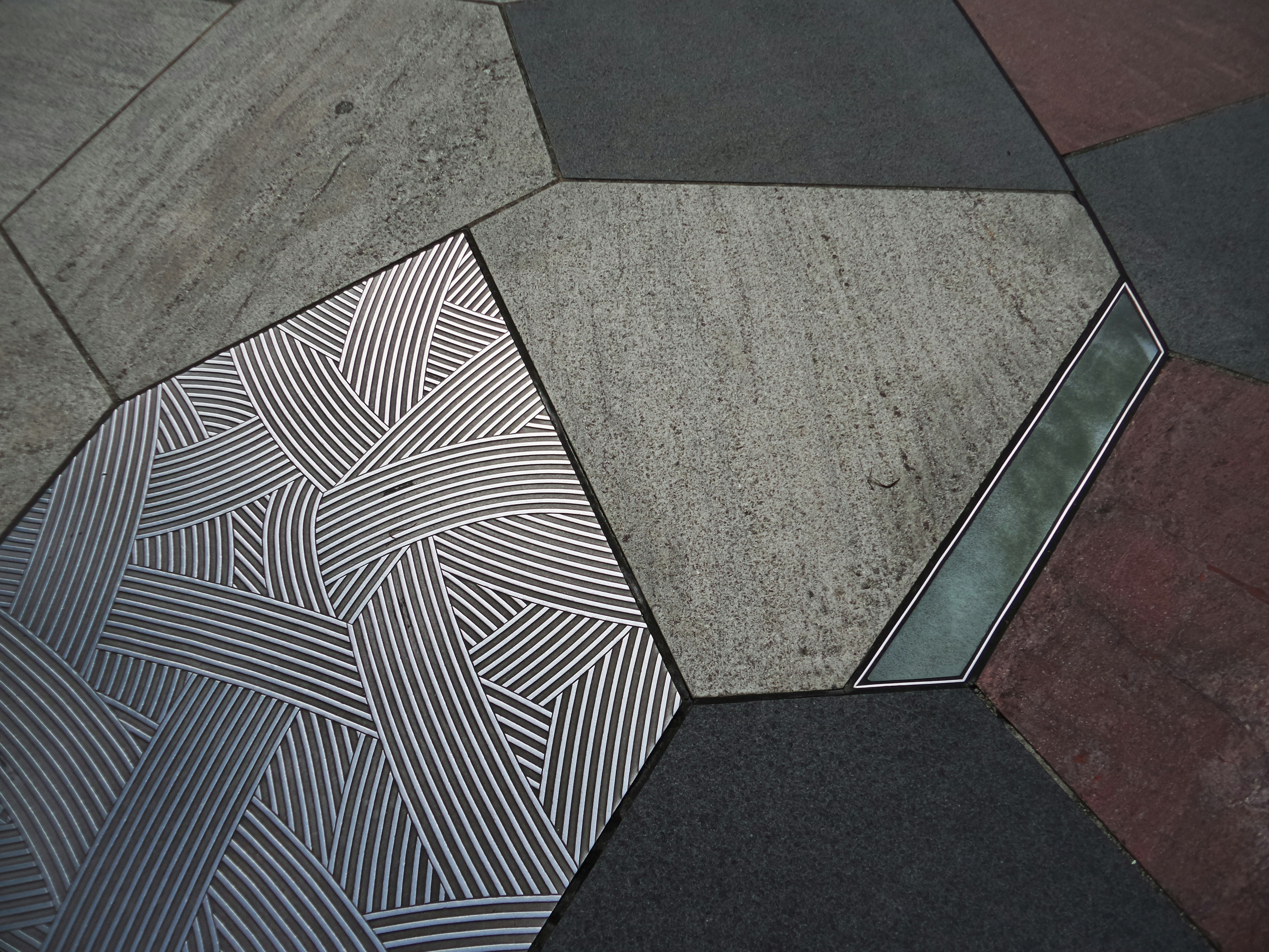 Blog Content Image - 4