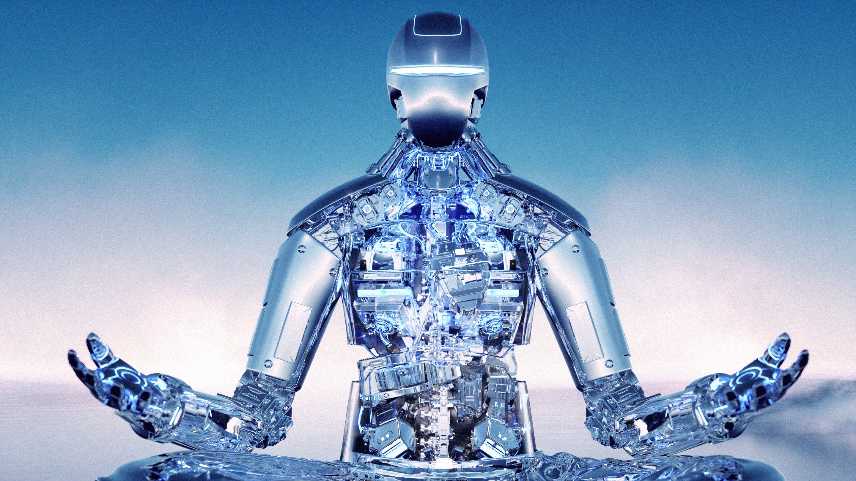 Batch.Works logo over a photo of a box of 3D printed objects