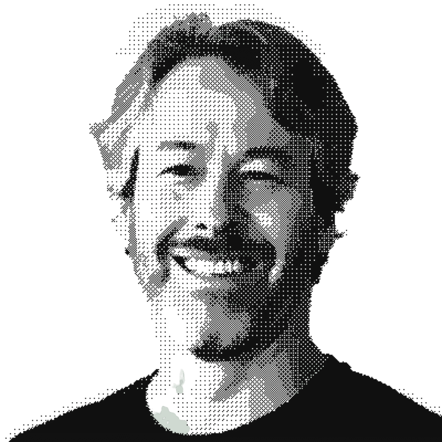 Yariv Adan, AI & Product Council Member at Firgun Ventures, former Senior Director at Google leading Cloud AI, monetisation, infrastructure and security, and Co-Lead of Google’s Zurich site.
