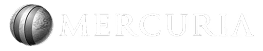 Mercuria