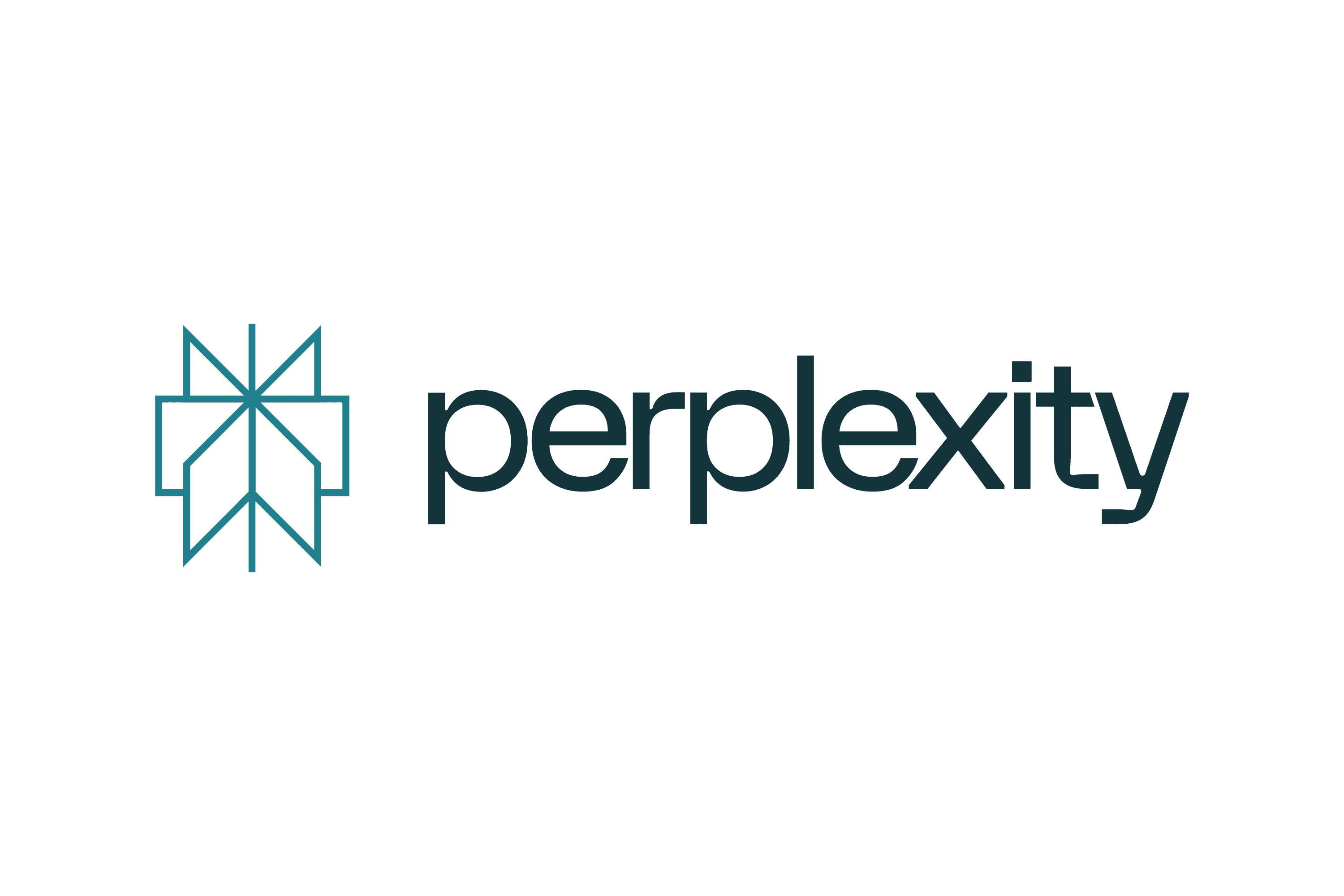 Perplexity_AI-Logo.wine