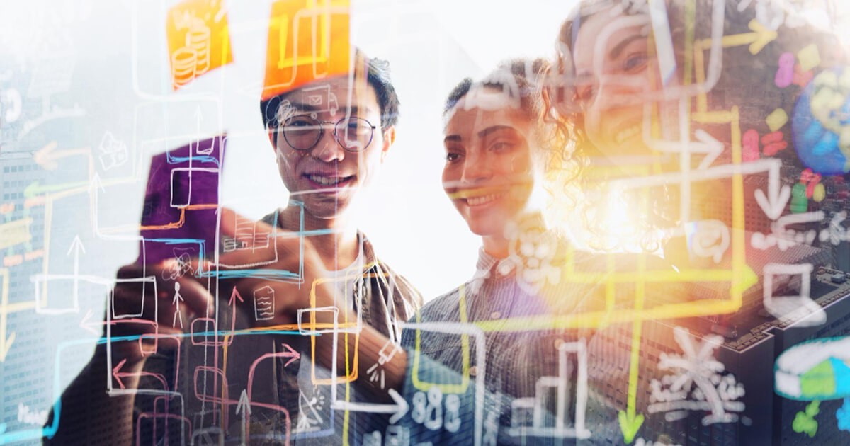 trabalhadores Mercado Livre reunião sindicato