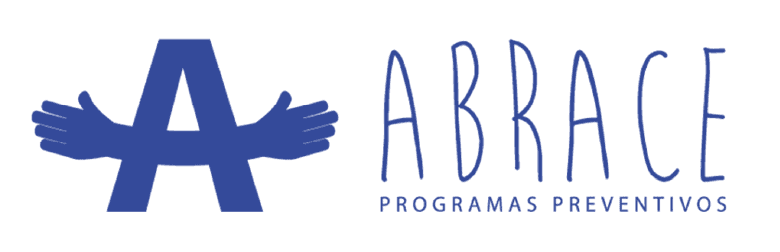 Publication Logo
