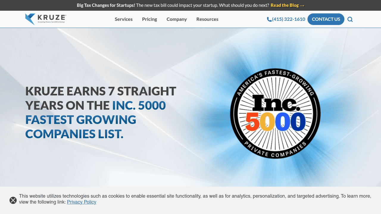 Generated url-screenshot