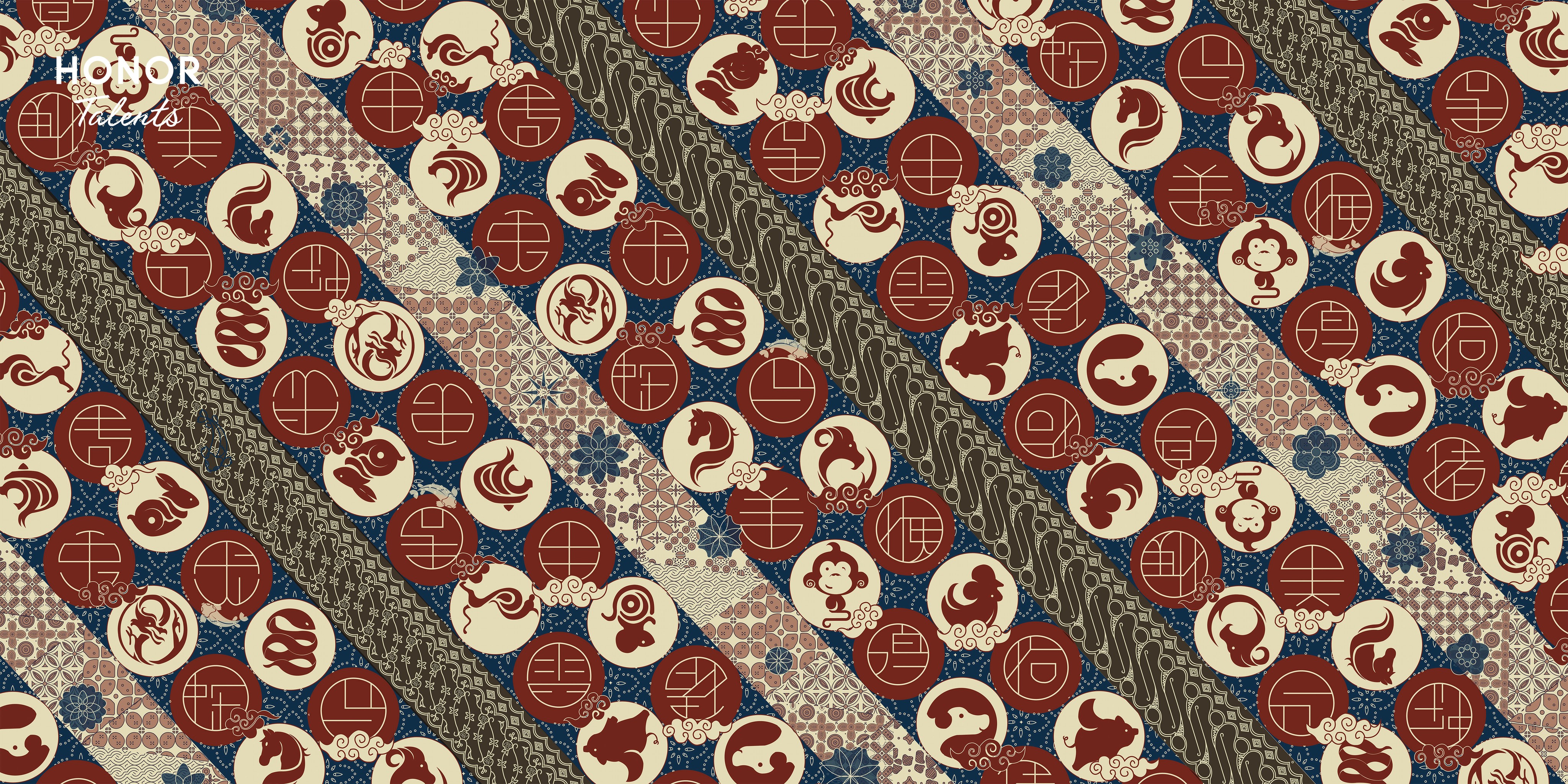 Premium UX Template for Framer