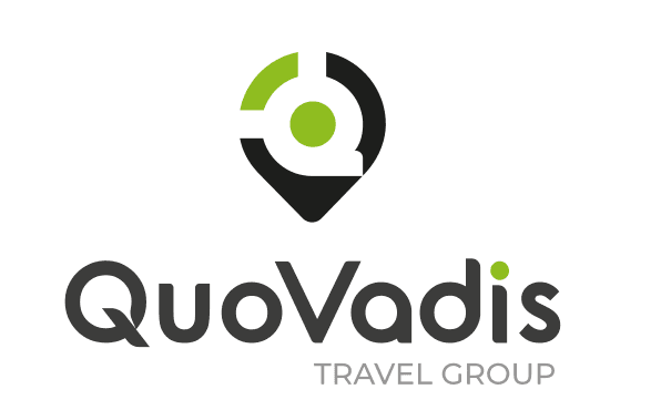 QuoVadistravel.com Travel Agency Marketing By Essential Marketing