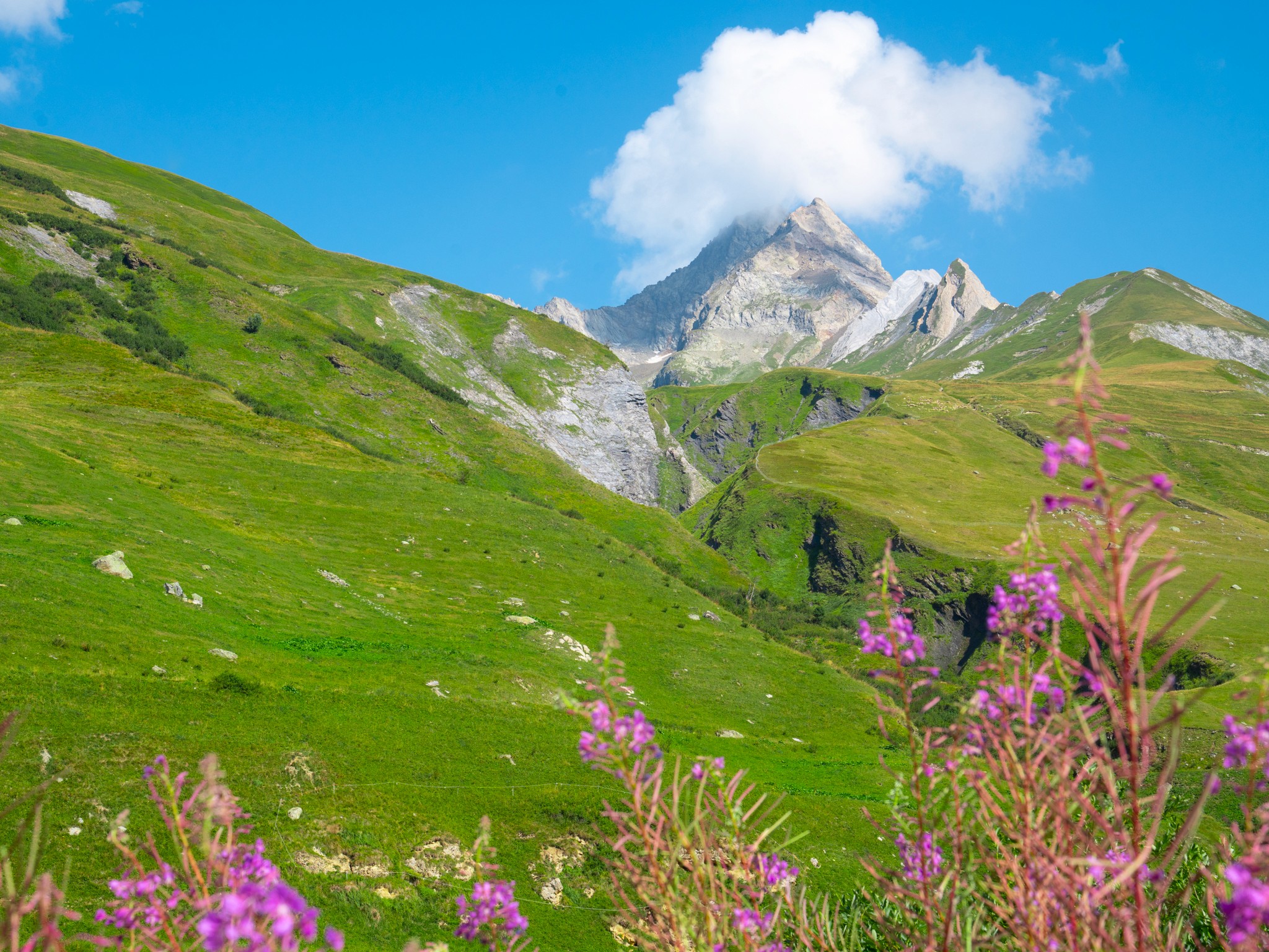 Europe photography by Andrew Iwanicki — photo 11