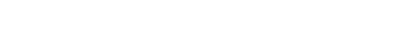 EMKOO