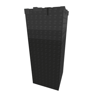 Stone Tile tile model
