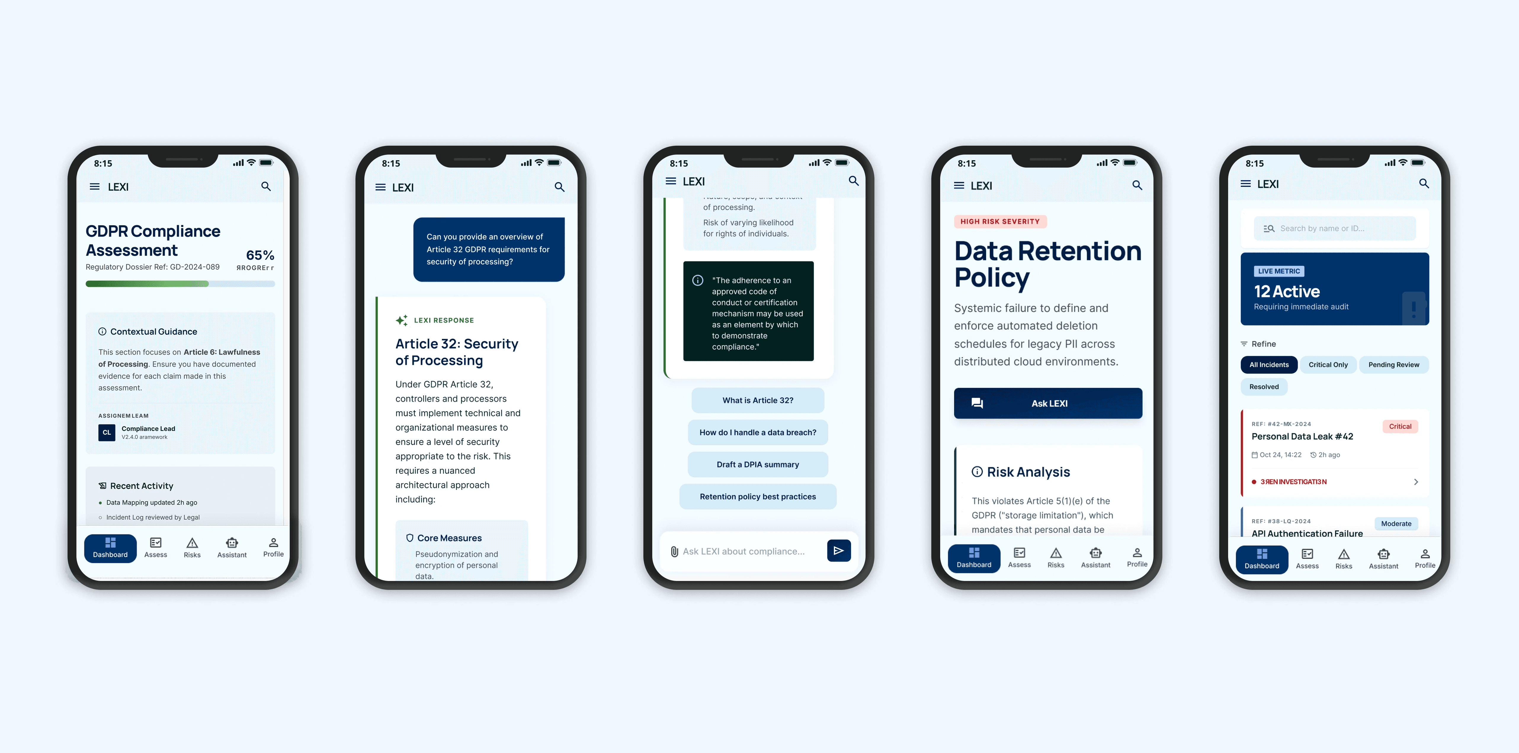 a cell phone on a bench