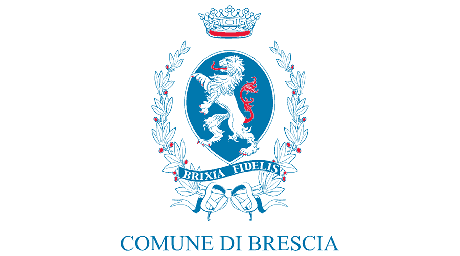 Brescia