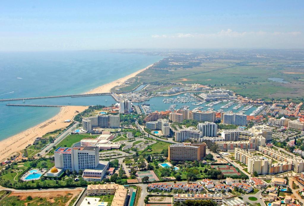 Vilamoura