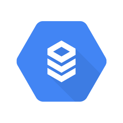 GCP Cloud SQL