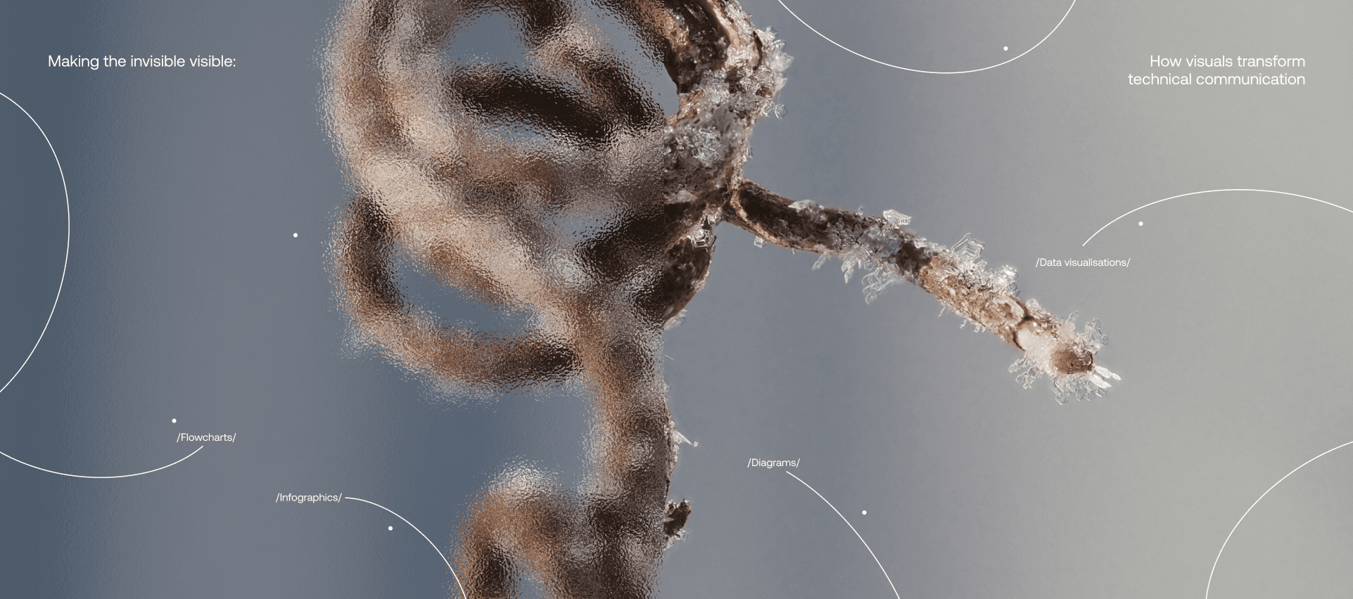 Brand Challenges at Different Growth Stages of Business Growth
