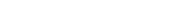 Synchrotron logo