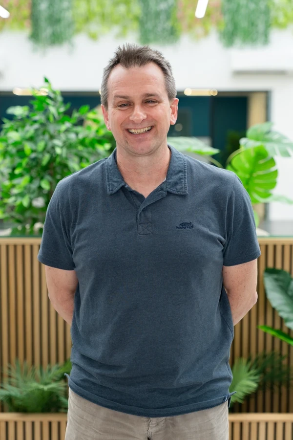 David Frame Nebu~Flow