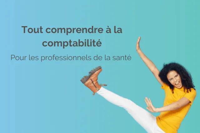 Cabinet-infirmier-Guide-démarrage
