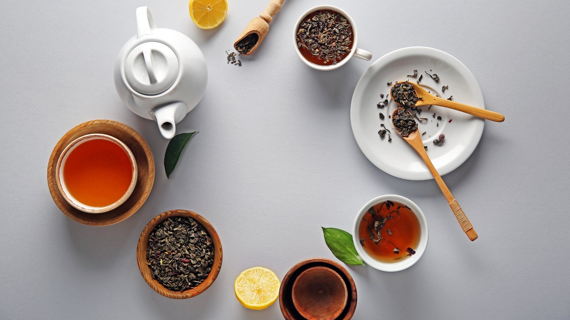 Assam Tea Varieties: Flavour, Processing, and Market Appeal