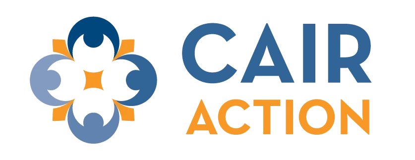 CAIR Action endorsement for Dr. Hamawy campaign in New Jersey’s 12th District