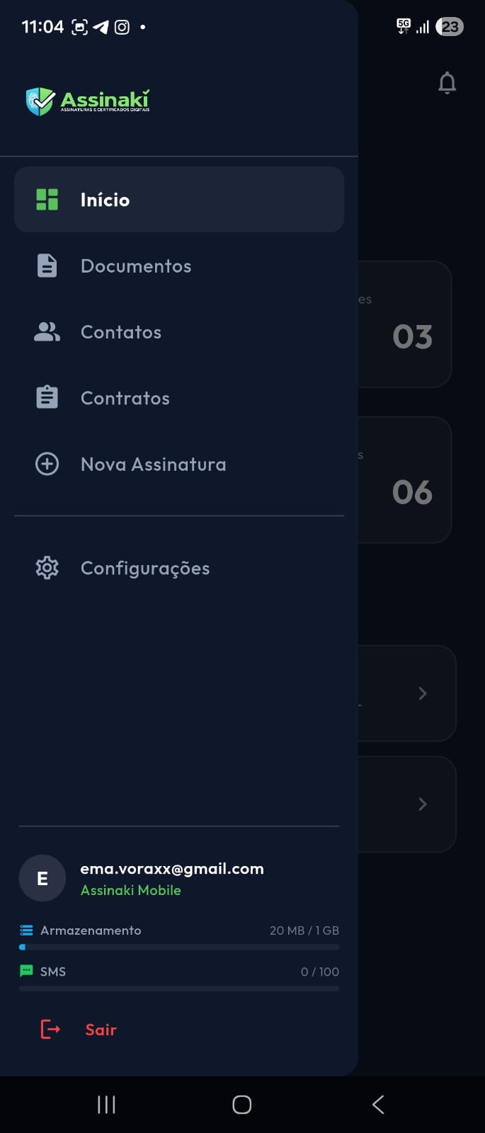 Segmentação de clientes