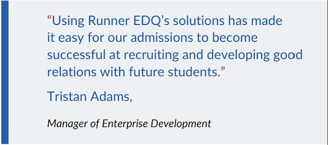 Stephen F Austin Quote