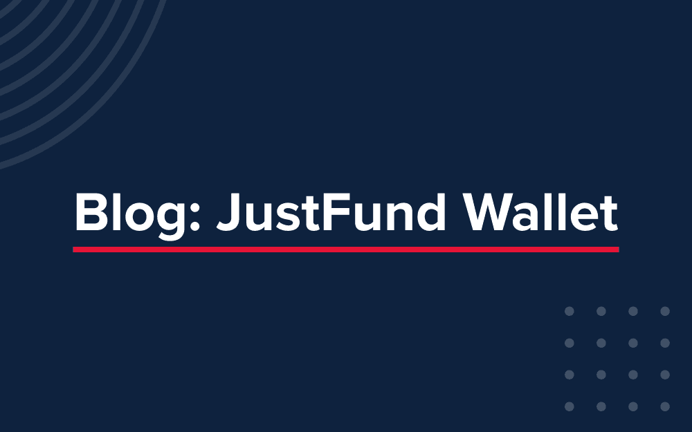 Fund for Workforce Equity