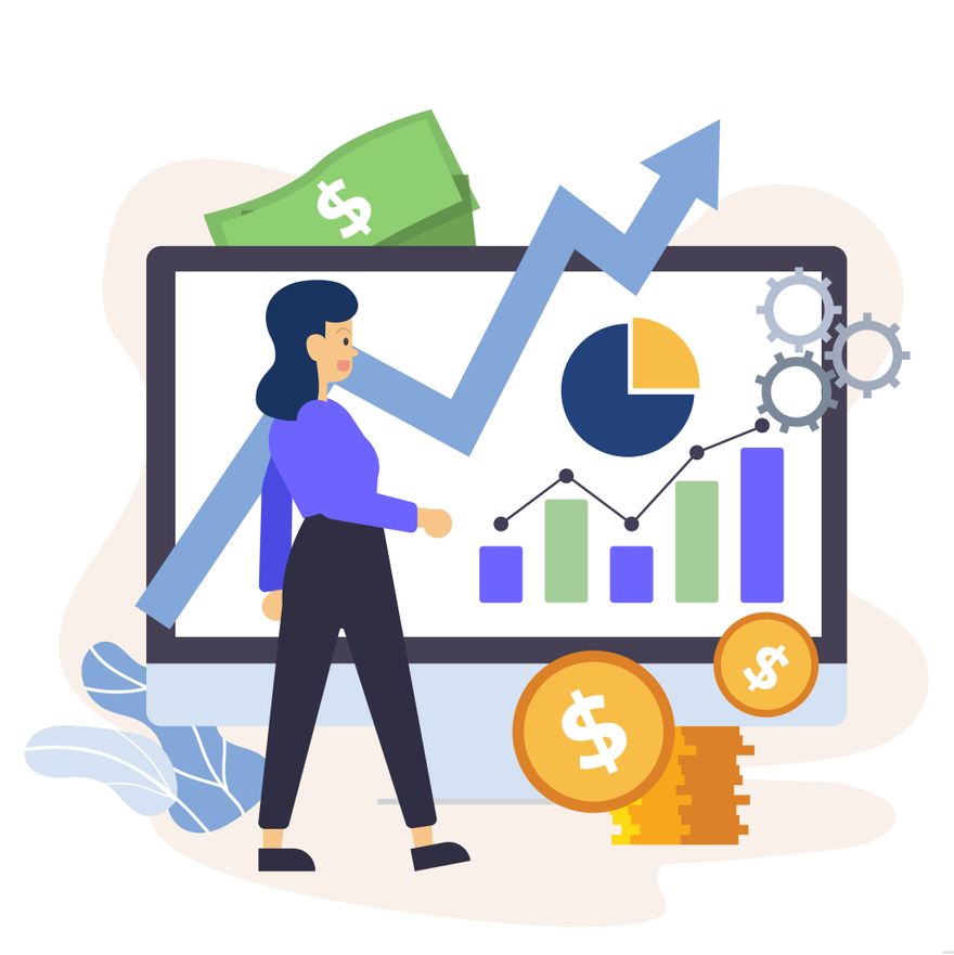 A sleek car parked against a vibrant backdrop, showcasing its design and style for an Instagram post.