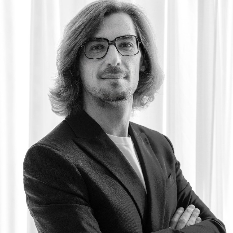 Nicolas Rebet blog article