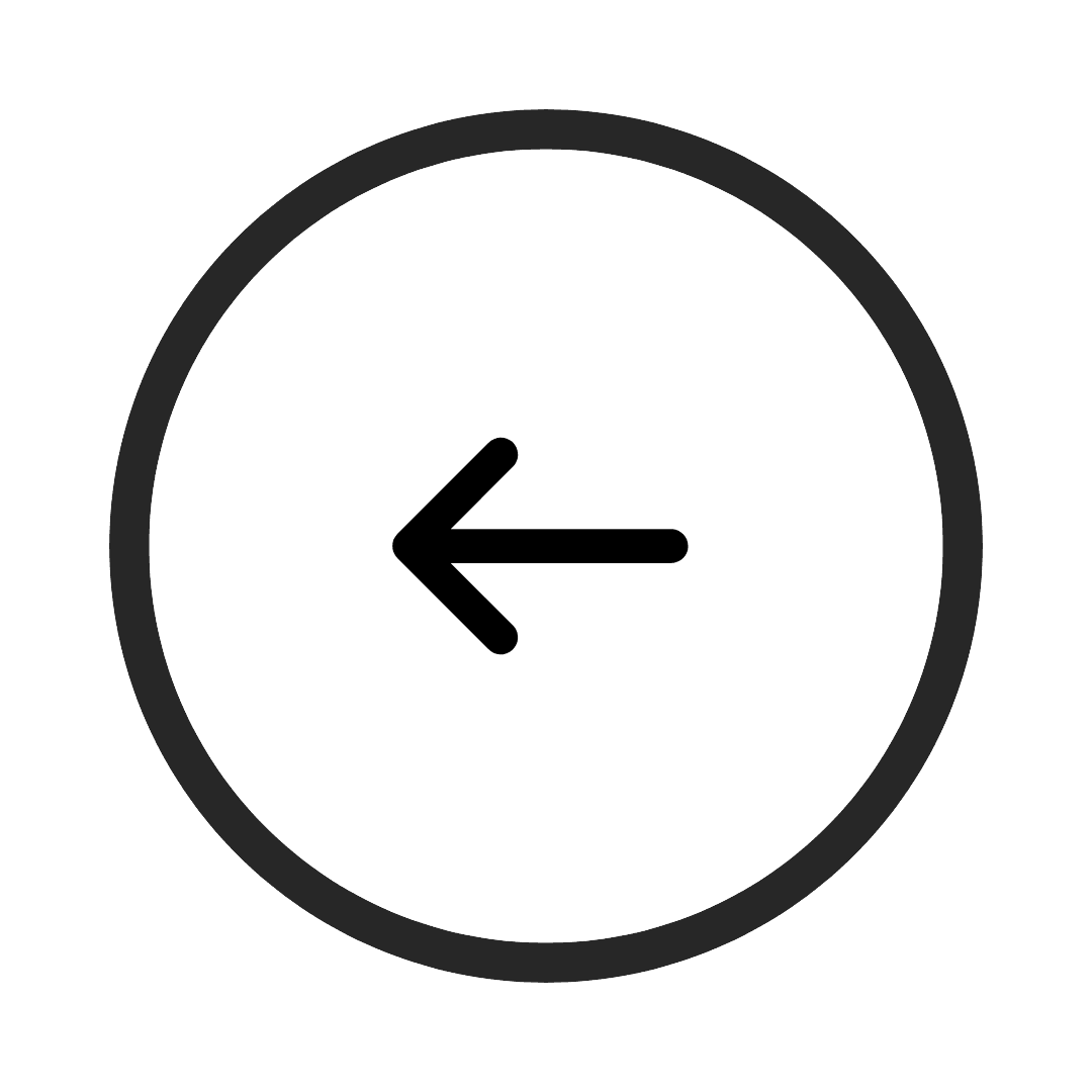 Back Arrow