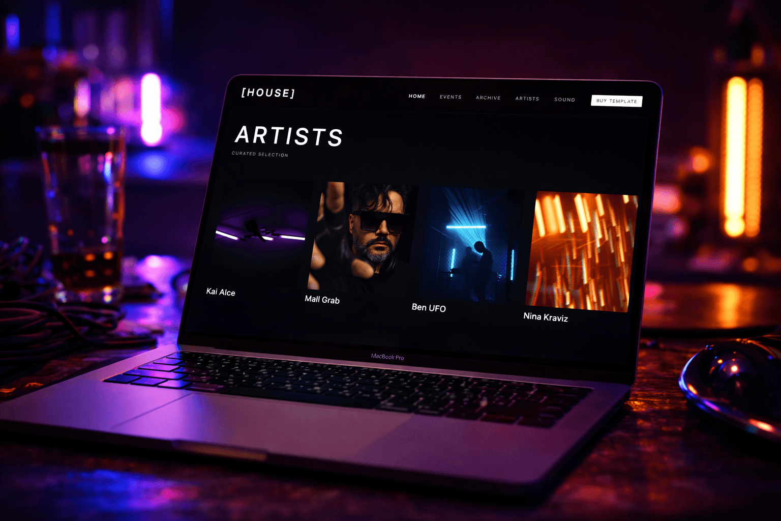 A refined mockup of a paper shopping bag with fabric handles, ideal for showcasing branding for fashion boutiques, cosmetics, or lifestyle products. The set offers four different PSD views—from front and side to angled shots—capturing the natural shadows and soft paper texture with realism. It’s a perfect choice for designers who want to present packaging designs in a polished and minimalistic setting. Easily customizable with smart objects to match any brand identity.