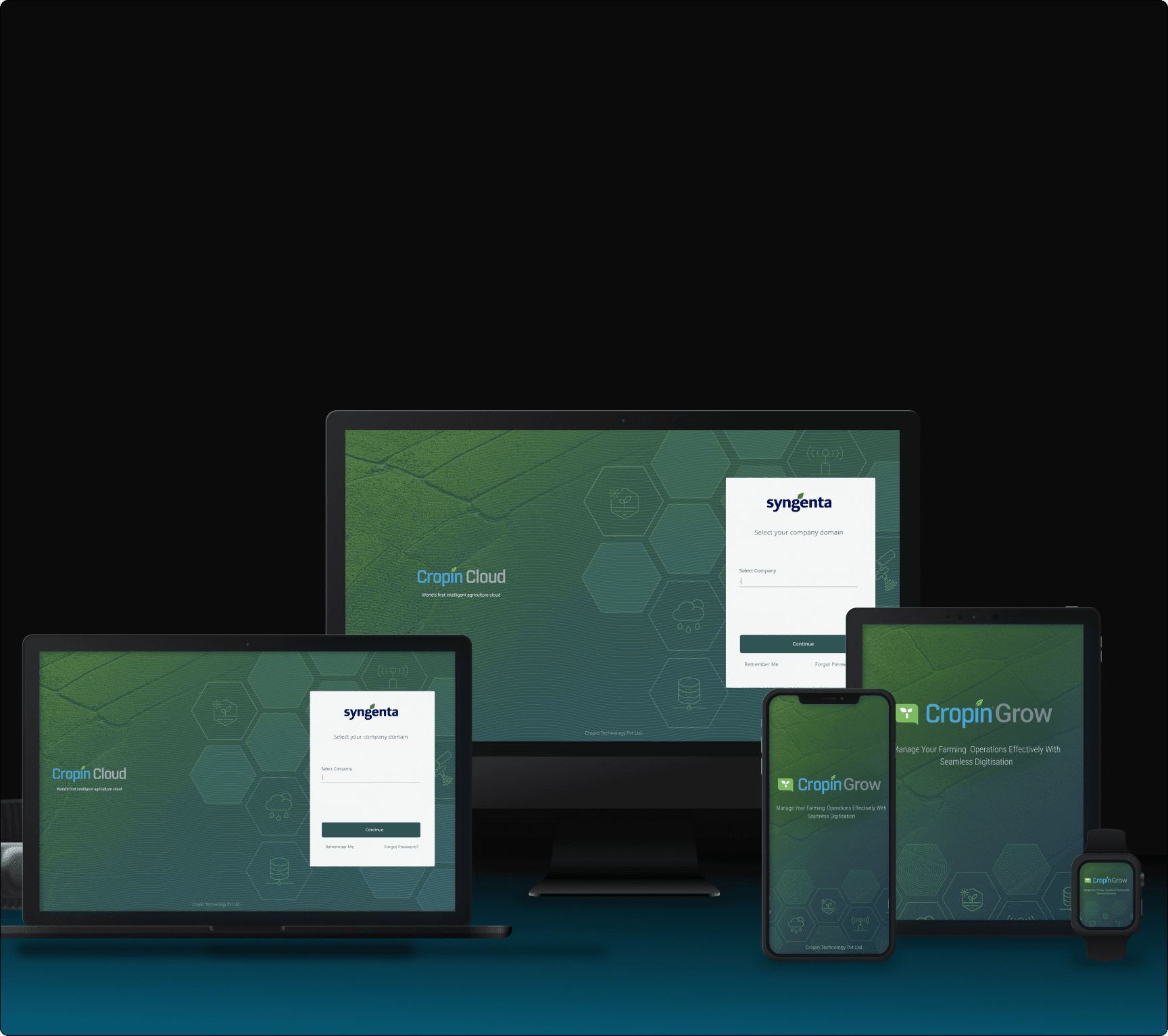 An elegantly designed website homepage features a serene image of a person arranging flowers, embodying themes of modern living, style, and wellness, set against a peaceful nature backdrop.