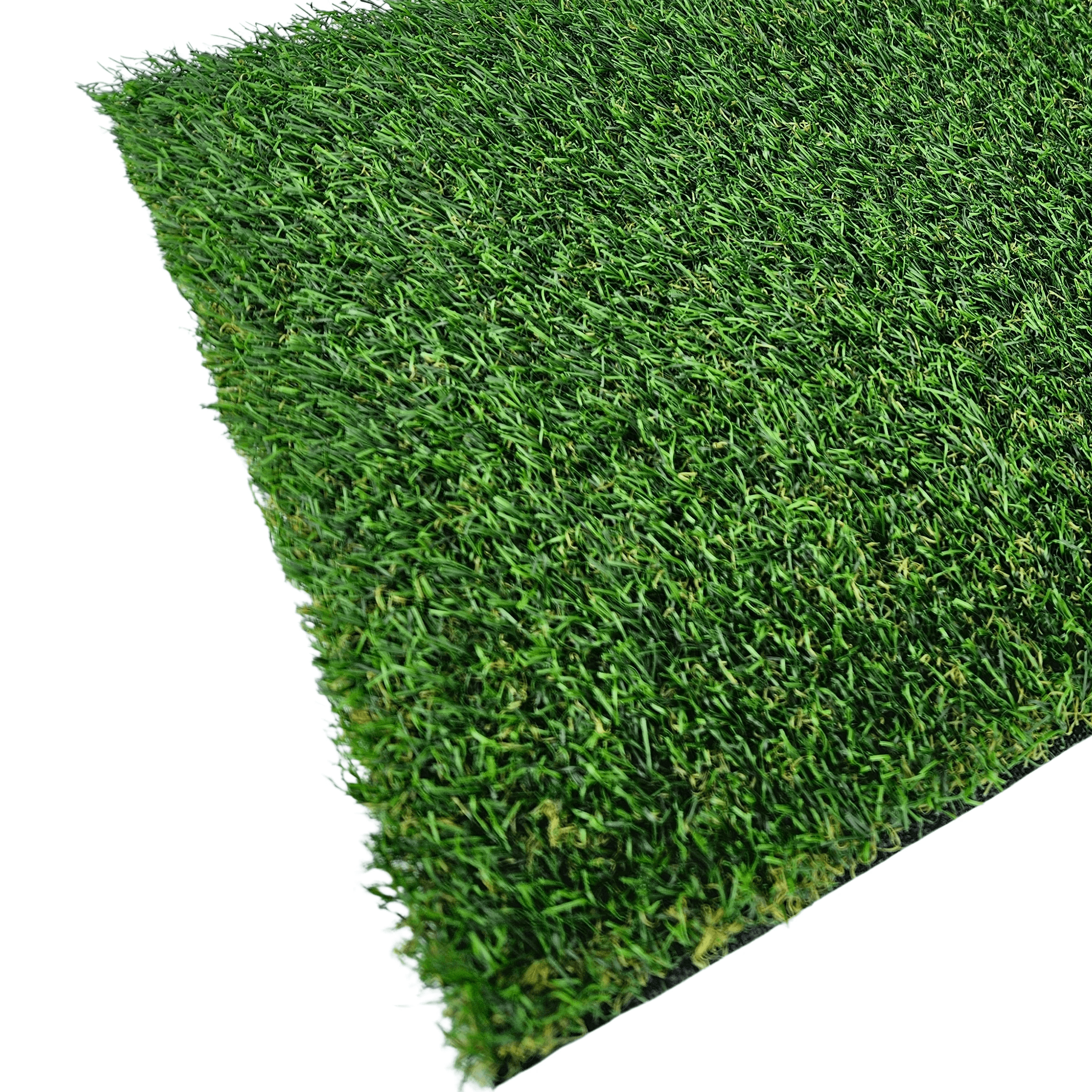 Lima 40mm kunstgras op rol — €29,95 per m²
