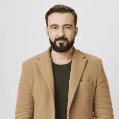 Image of person