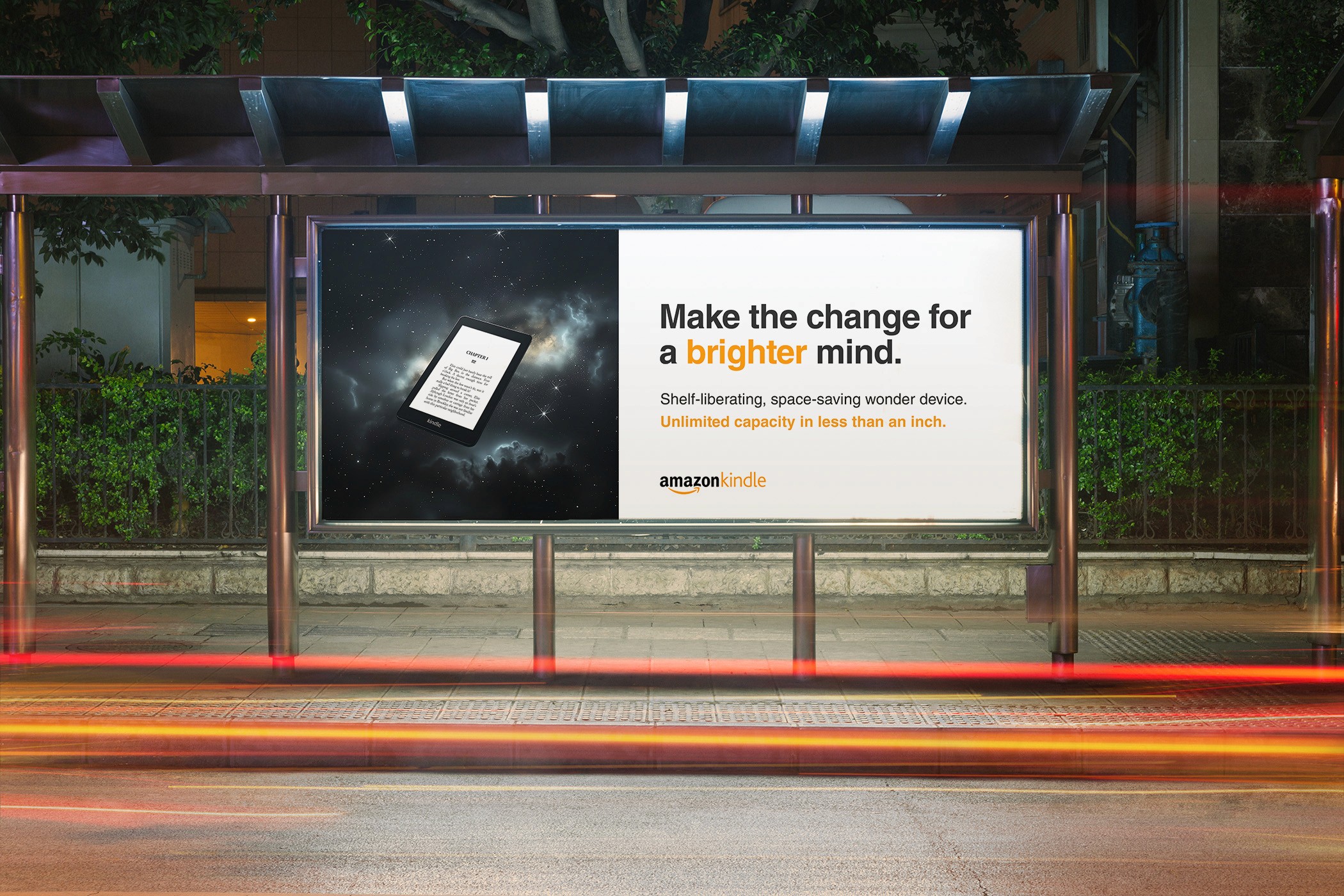 kindle-bus-stop-ad