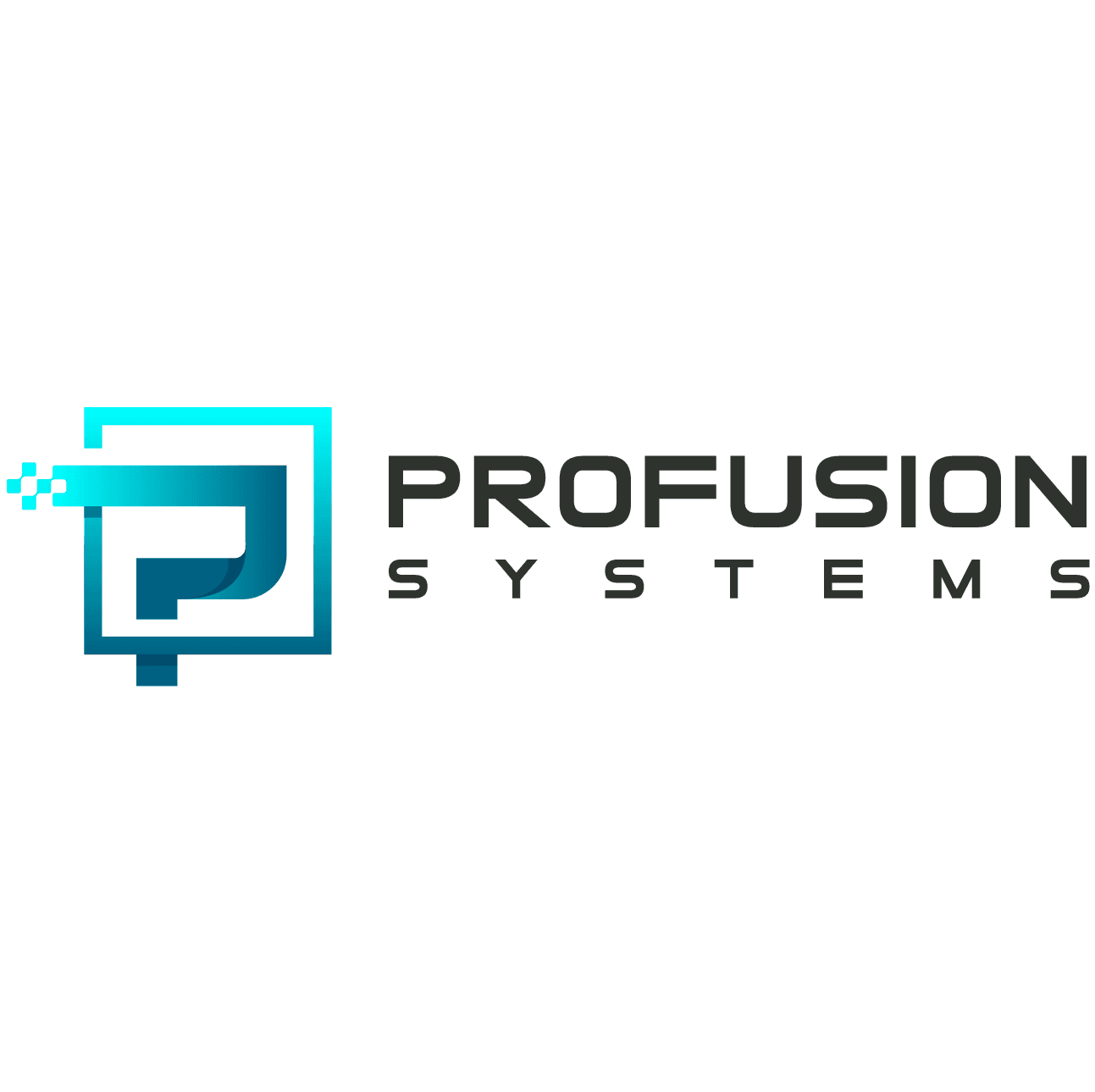 Profusion Systems