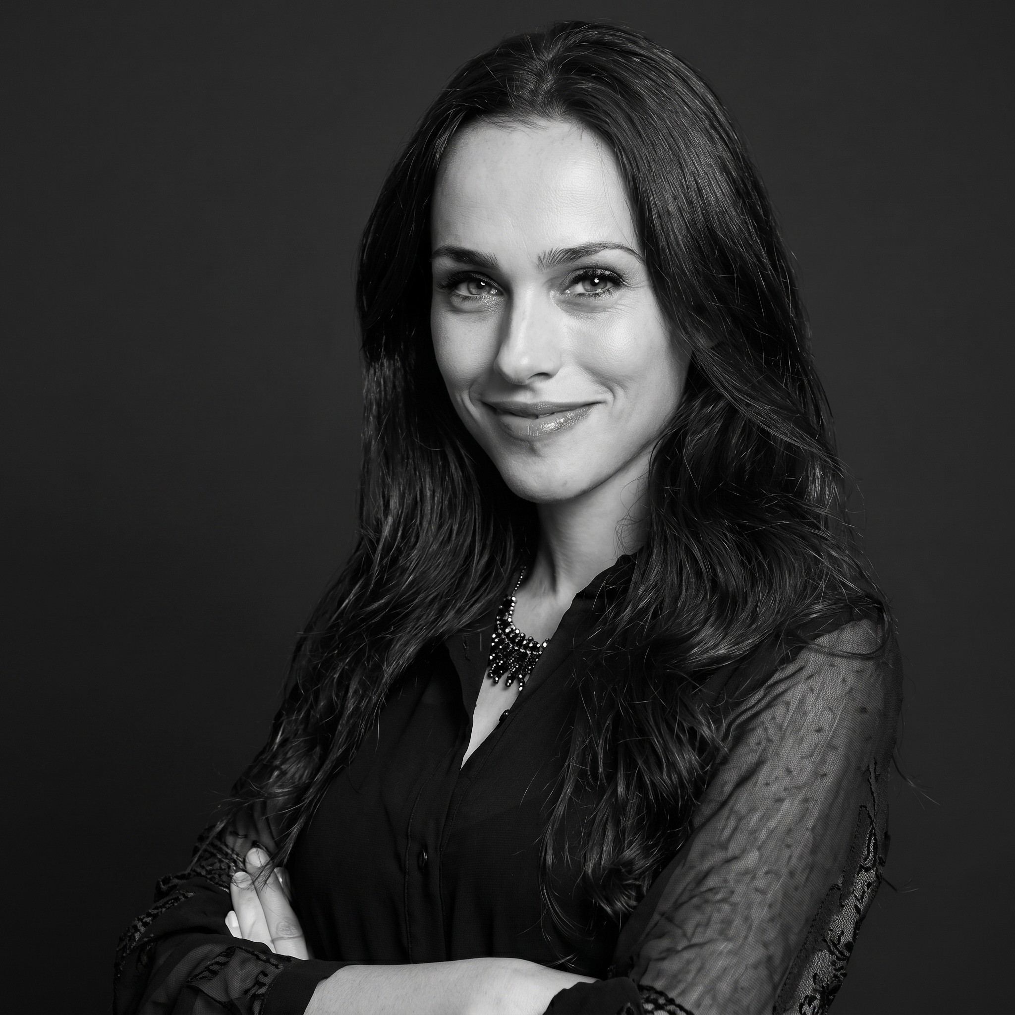 Merve Kesser