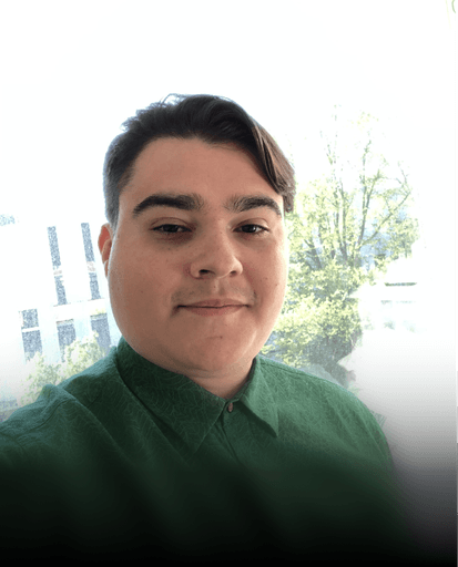 Foto do Guilherme Veiga