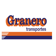 Granero Transportes