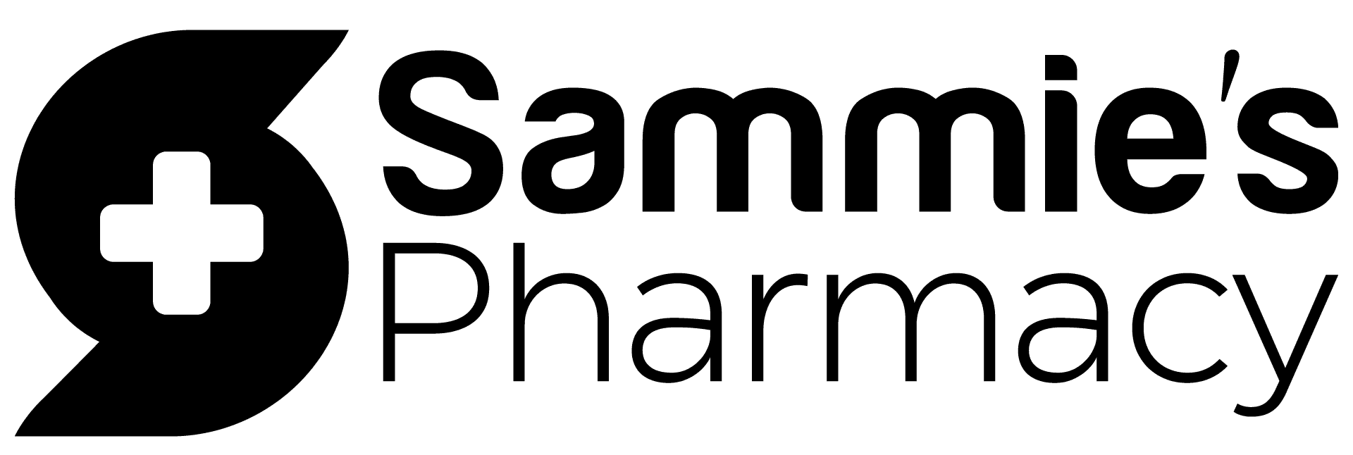 Client Image