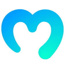 Logo of company Zapier