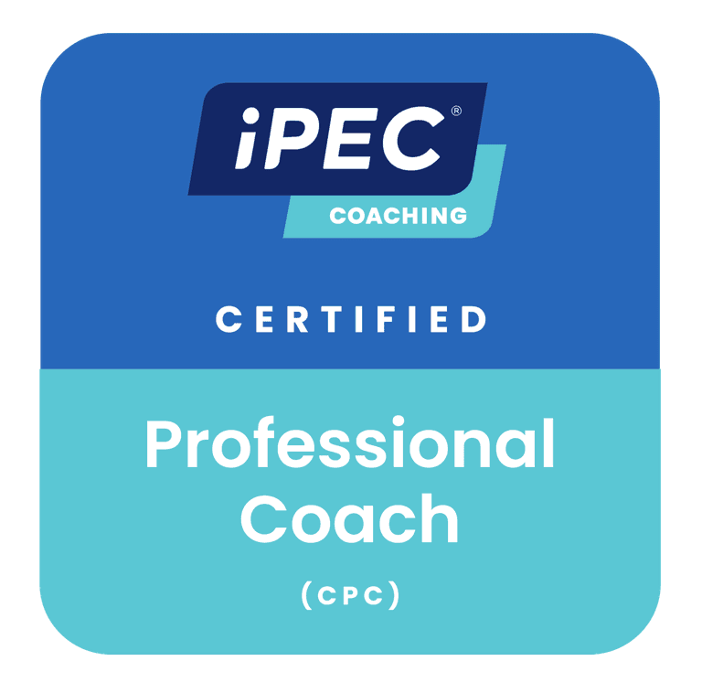 iPEC CPC