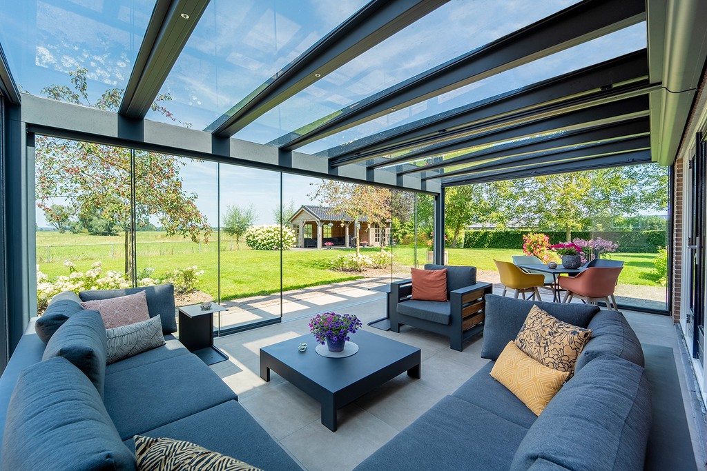 kubus_terrassendach_hanse_carport_hamburg