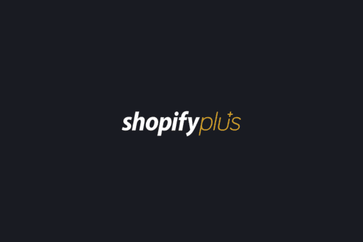 Shopify Plus