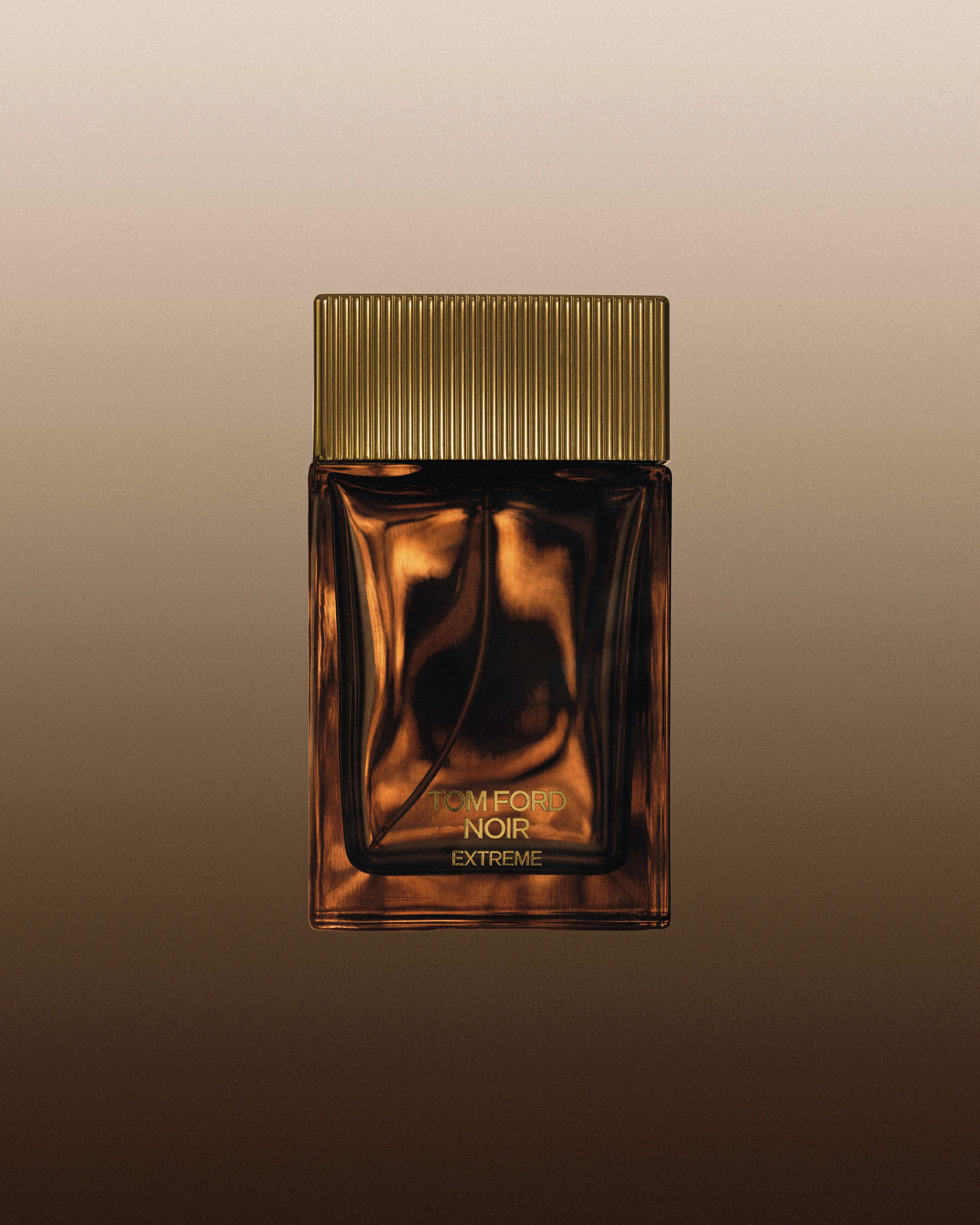Tom Ford, Photos cosmétique, Macro, Détaillé, pierretmae