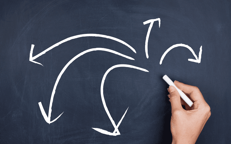 survey analysis methods