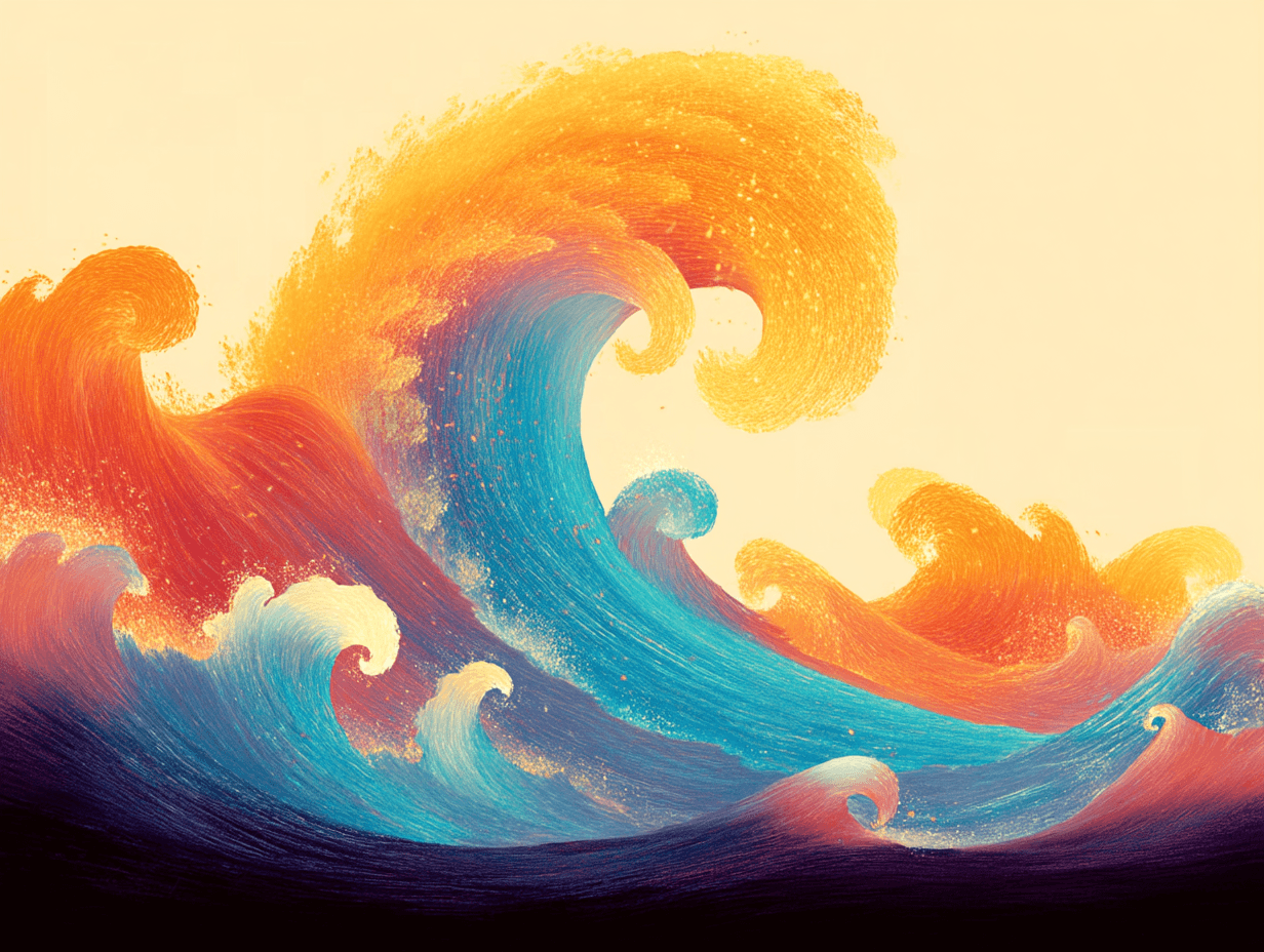 So...What Exactly is Amazon TAM?