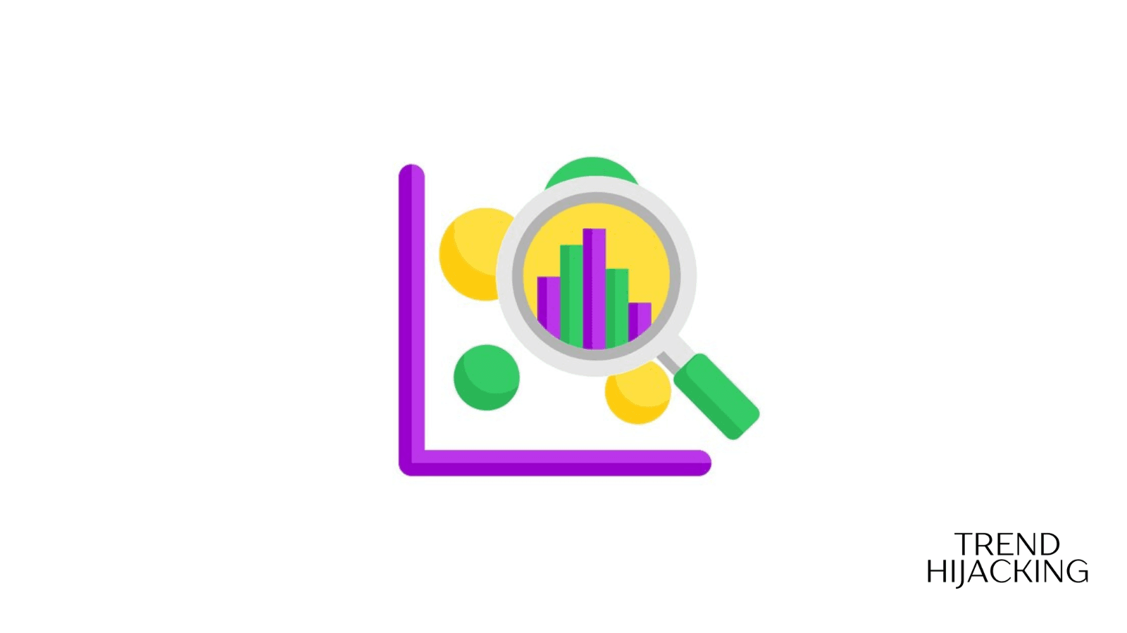 difference between adjusted ebitda and ebitda 