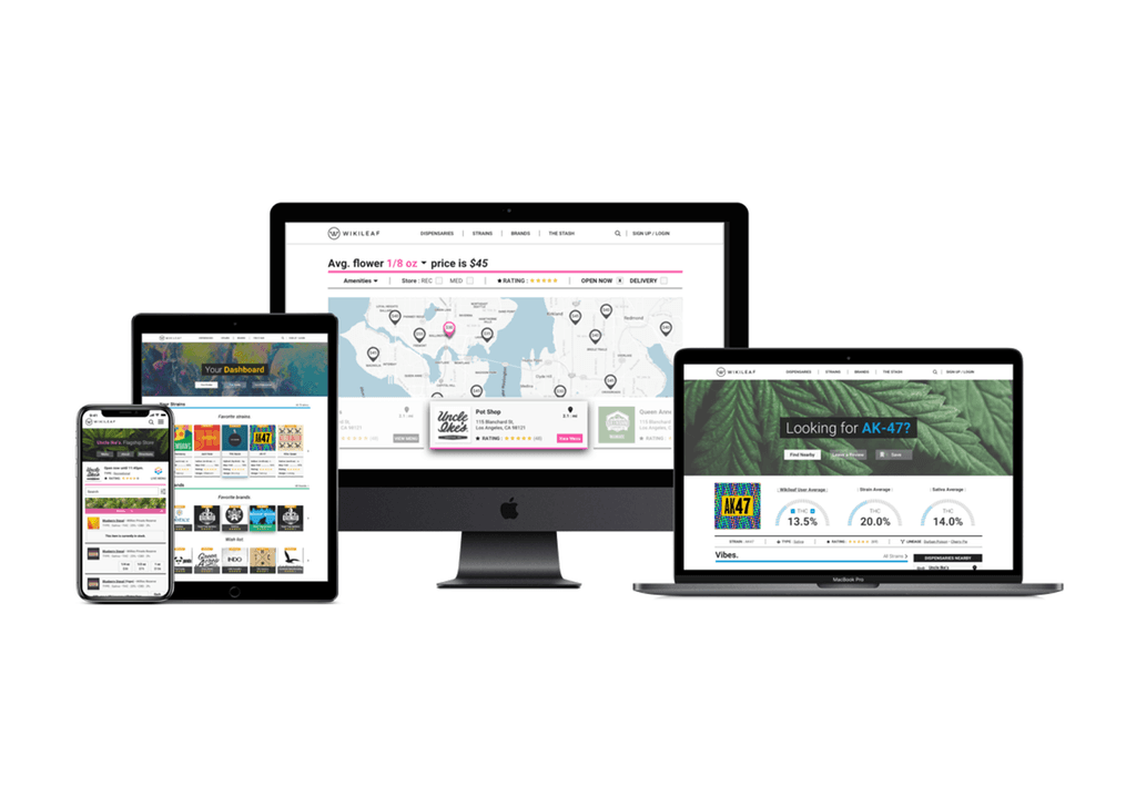 A collection of Funko made products