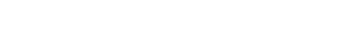 Handwerkskammer Logo