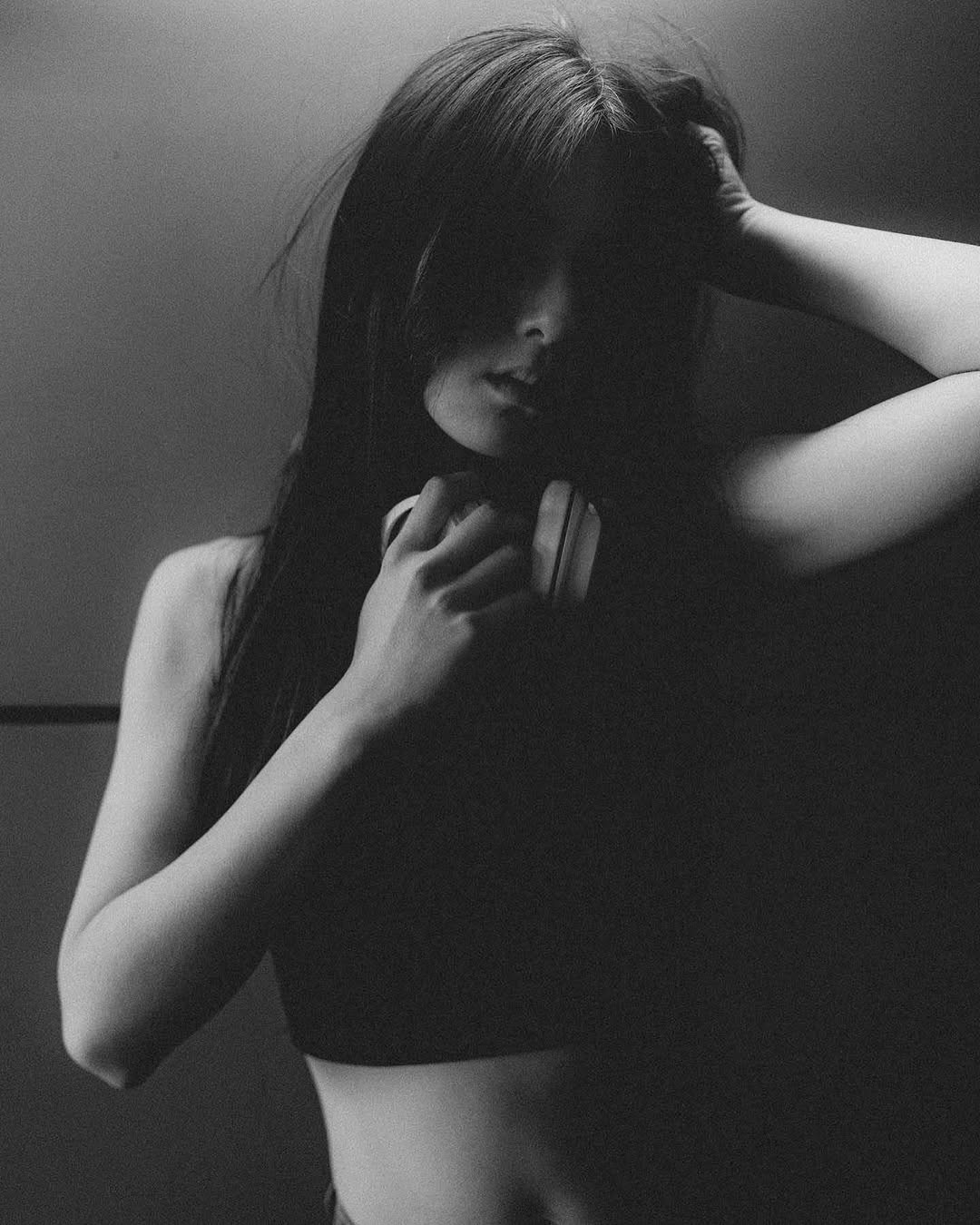 Making Money on OnlyFans Without a Face